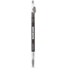Wibo Shape Master Eyebrow Pieštukas kredka do brwi 04