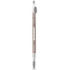Wibo Shape Master Eyebrow Pieštukas kredka do brwi 01