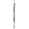 Wibo Shape Master Eyebrow Pieštukas kredka do brwi 03