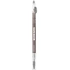 Wibo Shape Master Eyebrow Pieštukas kredka do brwi 02