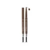 Wibo Shape&amp;Define 1,2 g