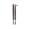 Wibo Shape&amp;Define 2, 2 g