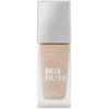 Wibo Skin Filter rozświetlający podkład do twarzy 3 30ml