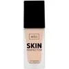 Wibo Skin Perfector Longwear Foundation 7N Tanned, 30 ml