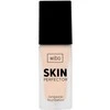 Wibo Skin Perfector Longwear Foundation 5W Golden, 30 ml