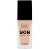 Wibo Skin Perfector Longwear Foundation 8W irisos, 30 ml