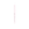 Wibo Skinny Nude Eye Pieštukas Nude, 0.3 g