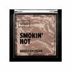 Wibo Smokin' Hot Baked Bronzer 04, 7.5 g