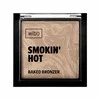 Wibo Smokin' Hot Baked Bronzer 01, 7.5 g