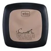 Wibo Smooth'n Wear Matte Powder 2, 7 g