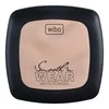 Wibo Smooth'n Wear Matte Powder 1, 7 g