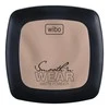 Wibo Smooth'n Wear Matte Powder 3, 7 g
