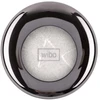 Wibo Solo Era Eyeshadow błyszczący cień do powiek 01 Scandal 1.5g