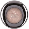 Wibo Solo Era Eyeshadow błyszczący cień do powiek 02 Rebelle 1.5g