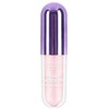 Wibo Space Hustler Liquid Eyeshadow cień do powiek w płynie 01 Rožinė Nebula 3.5g