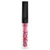 Wibo Spicy Lūpų blizgis 18, 3 ml