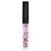 Wibo Spicy Lūpų blizgis 19, 3 ml