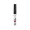 Wibo Spicy Lūpų blizgis 21, 3 ml