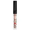 Wibo Spicy Lūpų blizgis 7, 3 ml