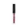 Wibo Spicy Lūpų blizgis 20, 3 ml