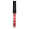 Wibo Spicy Lūpų blizgis 8, 3 ml