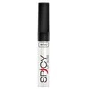 Wibo Spicy Lūpų blizgis 10, 3 ml