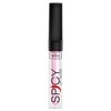 Wibo Spicy Lūpų blizgis 3, 3 ml