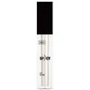 Wibo Spicy Lūpų blizgis 10, 3 ml