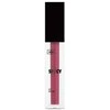 Wibo Spicy Lūpų blizgis 18, 3 ml