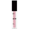 Wibo Spicy Lūpų blizgis 19, 3 ml