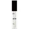 Wibo Spicy Lūpų blizgis 21, 3 ml