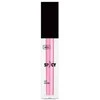 Wibo Spicy Lūpų blizgis 3, 3 ml