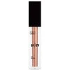 Wibo Spicy Lūpų blizgis 7, 3 ml