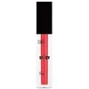 Wibo Spicy Lūpų blizgis 8, 3 ml