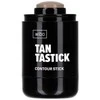 MUA Wibo Tantastick bronzer w sztyfcie 03 That's Cool 6g