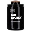 MUA Wibo Tantastick bronzer w sztyfcie 04 True Mocha 6g
