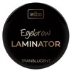„Wibo“ antakių laminatorius permatomas, 4,2 g
