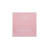 Wibo Under Eye Setting Powder Drėkinanti pudra, 5,5 g
