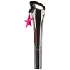 Wibo Underground Matte Lip Mud matowa pomadka do ust 01 2g