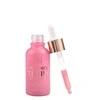 Wibo Unicorn Tears, 30 g