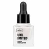 Wibo Unlimited skystas žymeklis „Unlimited“, 15 ml