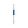 Wibo Vitamin Your Lashes, 9 ml