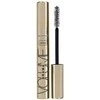 Wibo Volume Drama Juodas, 8 g
