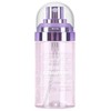 Wibo Zero Gravity Setting Purškiklis mgiełka utrwalająca makijaż 60ml