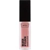 Wibo Blush O’Clock 01, 11 g
