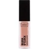Wibo Blush O’Clock 02, 11 g