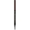 Wibo Brow Contouring Pieštukas 02, 1 g