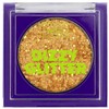 Wibo Dizzy Glitter 02, 2 g
