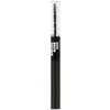 Wibo Duo Brow Definer 02