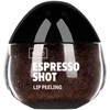 Lūpų pilingas Wibo Espresso Shot, 14 ml